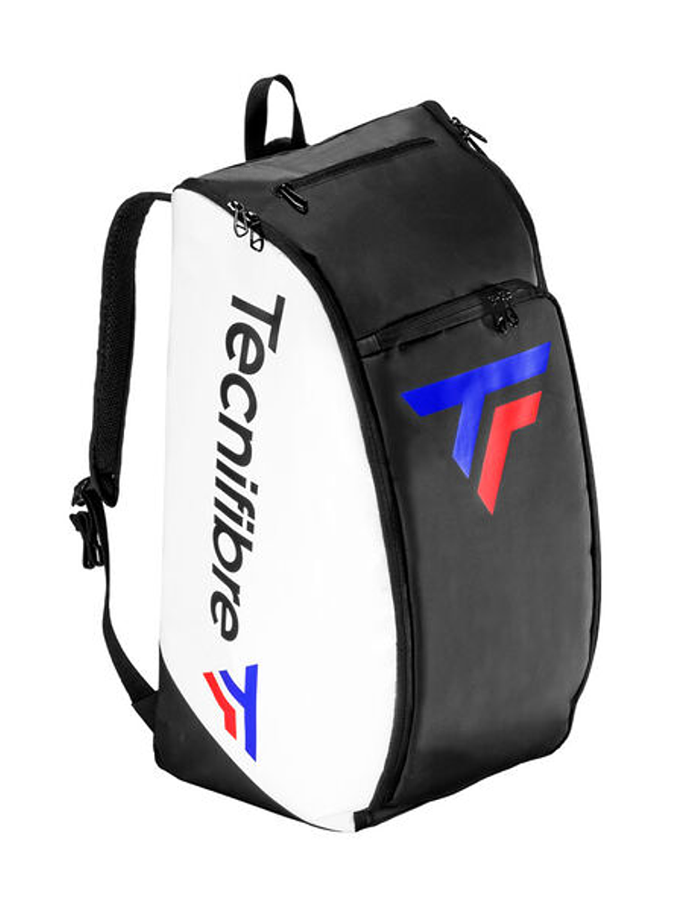  Saco de Padel Tecnifibre TOUR ENDURANCE PADEL 1