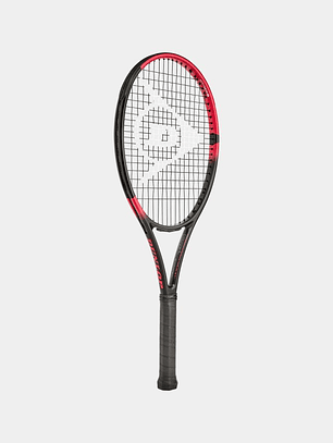 Raquete de Ténis Dunlop CX Team 285