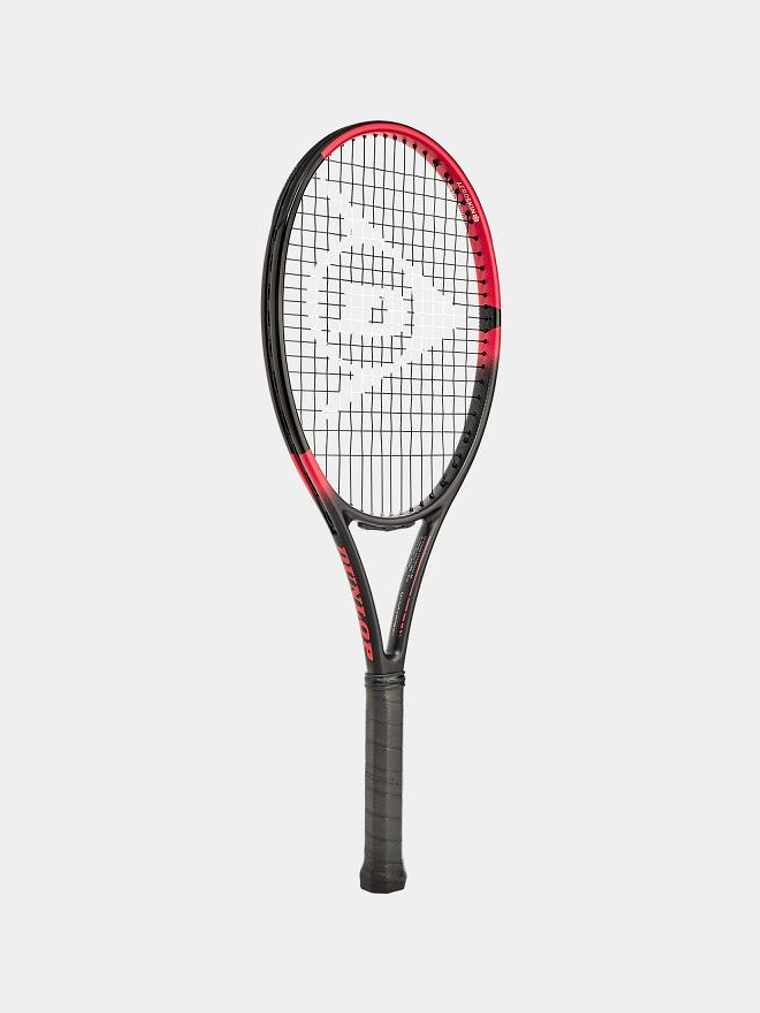 Raquete de Ténis Dunlop CX Team 285 1
