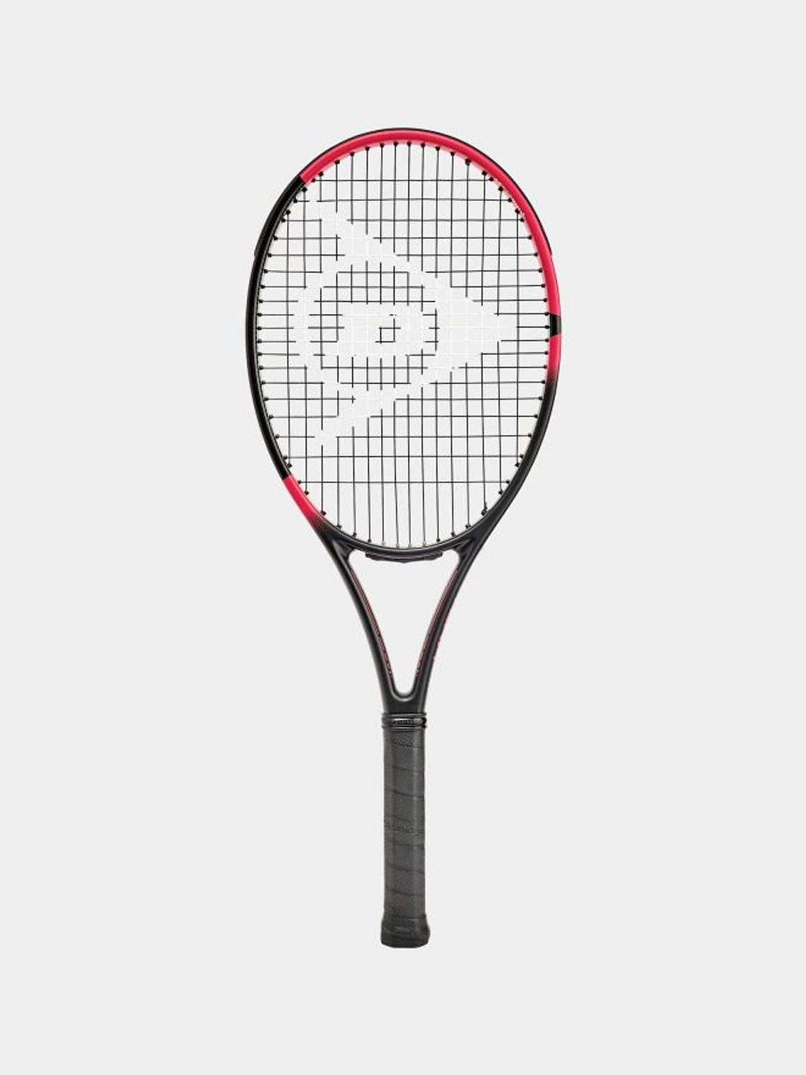 Raquete de Ténis Dunlop CX Team 285 2