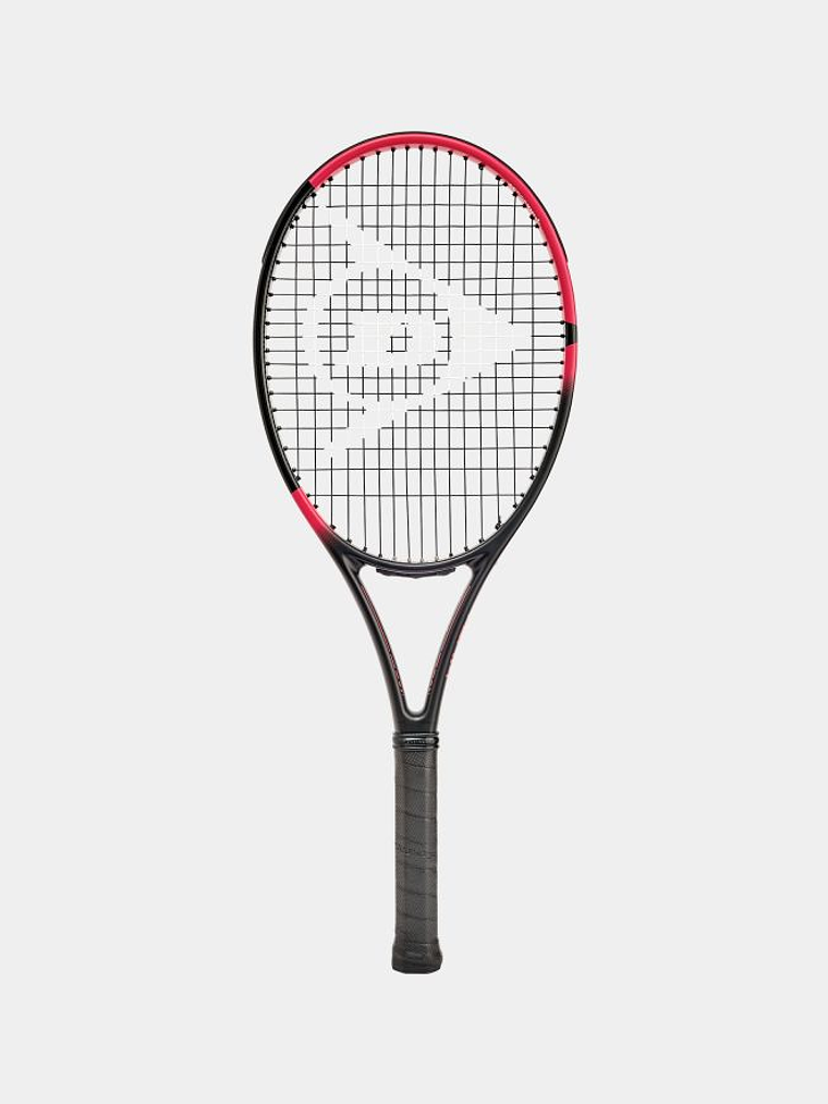 Raquete de Ténis Dunlop CX Team 285 2