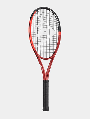 Raquete de Ténis Dunlop CX Team 100