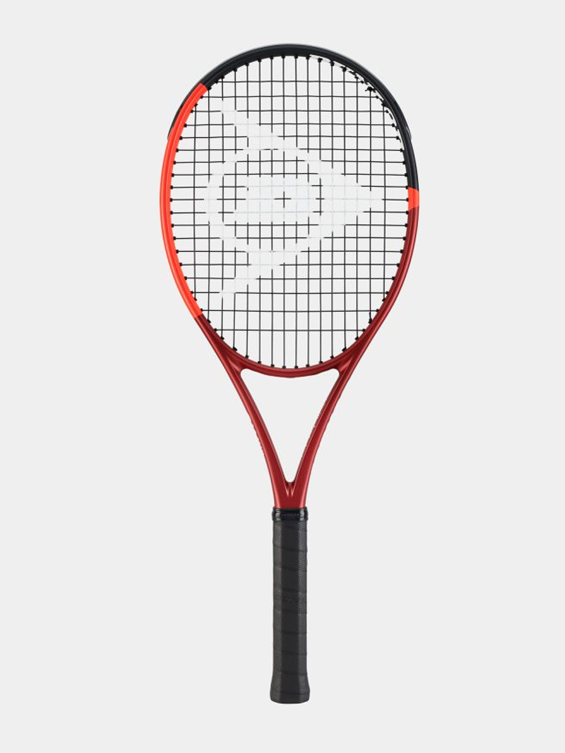 Raquete de Ténis Dunlop CX Team 100 2