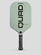 Raquete Pickleball QUAD Shark - vignette 1