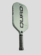 Raquete Pickleball QUAD Shark - vignette 2