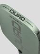 Raquete Pickleball QUAD Shark - vignette 5