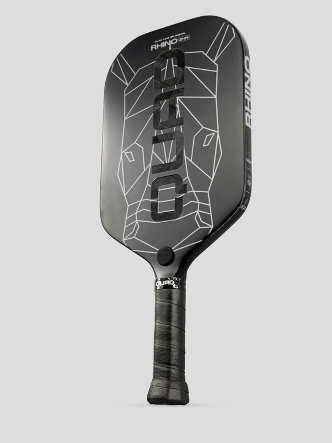 Raquete Pickleball QUAD Rhino 2