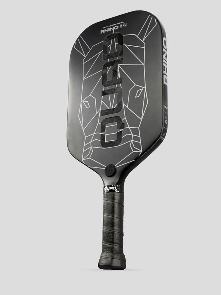 Raquete Pickleball QUAD Rhino 2