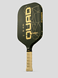 Raquete Pickleball QUAD Tiger - vignette 2