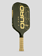 Raquete Pickleball QUAD Tiger - vignette 3
