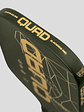 Raquete Pickleball QUAD Tiger - vignette 5