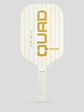  Raquete Pickleball QUAD Leopard  - thumbnail 1