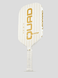  Raquete Pickleball QUAD Leopard  - thumbnail 2