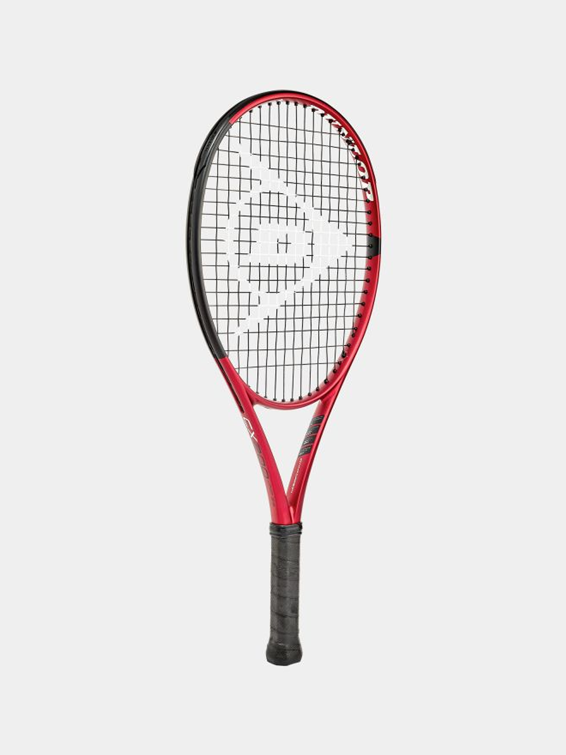 Raquete de Ténis Dunlop CX 200 Júnior 25'' 1