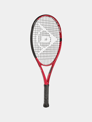 Raquete de Ténis Dunlop CX 200 Júnior 25''