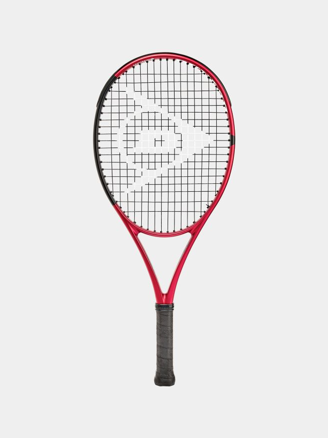 Raquete de Ténis Dunlop CX 200 Júnior 25'' 2