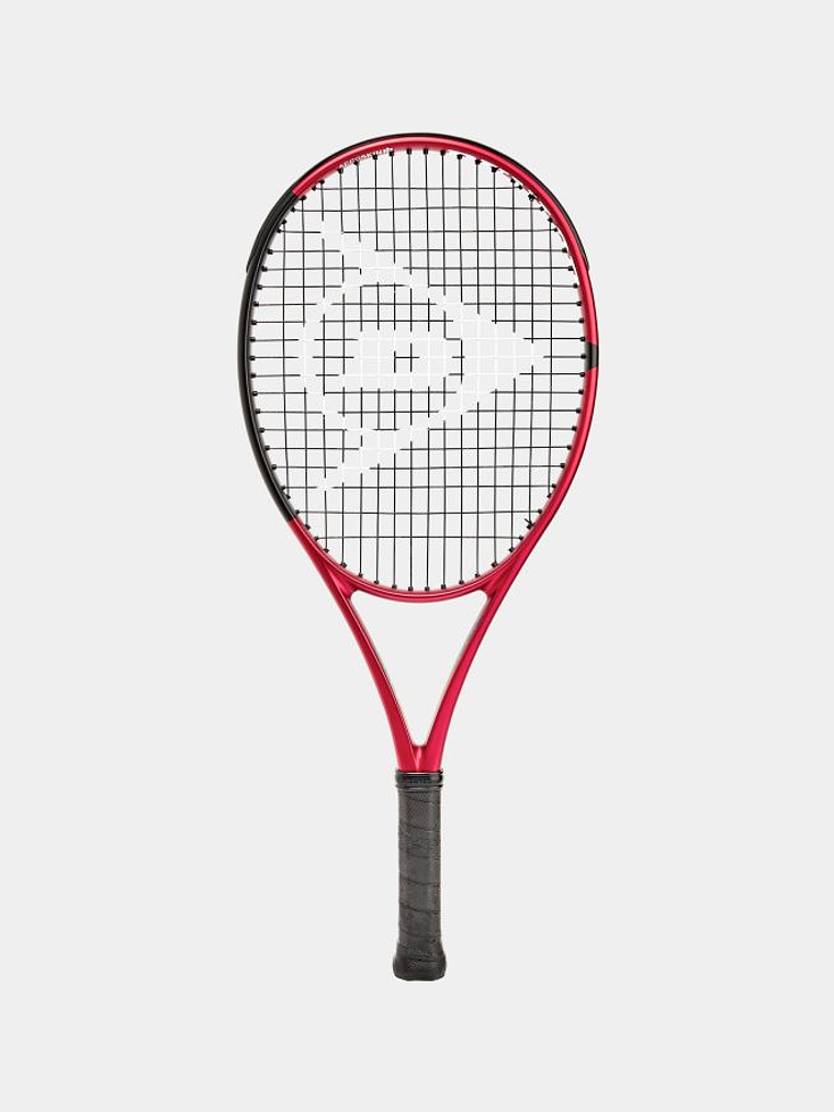 Raquete de Ténis Dunlop CX 200 Júnior 25'' 2