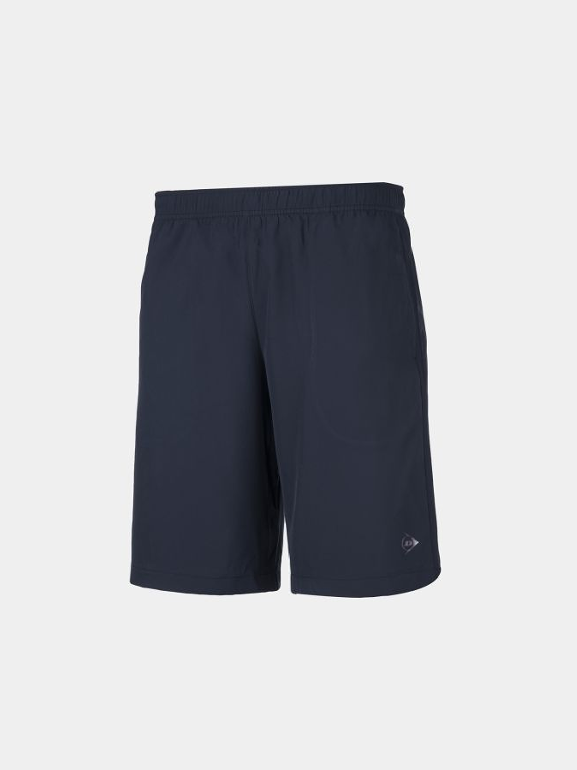 Calção Dunlop Rapaz 1