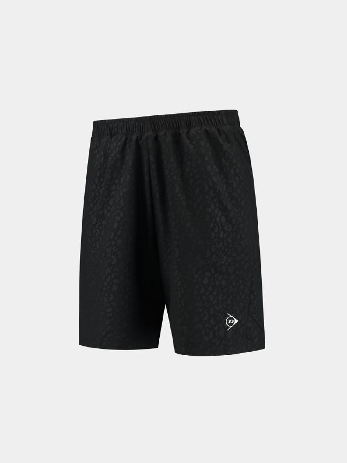 Calção Dunlop Rapaz 3