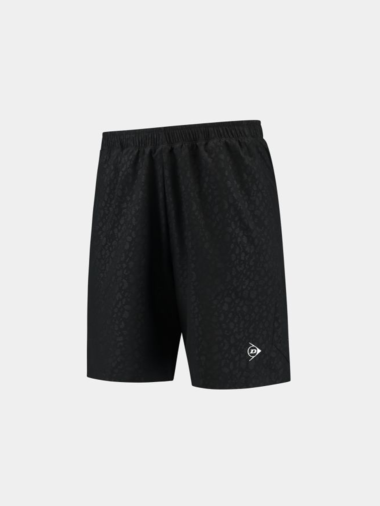 Calção Dunlop Rapaz 3