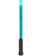 Raquete Pickleball Diadem Edge 18K Power (Azul verde) - Miniatura 6
