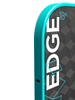 Raquete Pickleball Diadem Edge 18K Power (Azul verde) - Miniatura 7