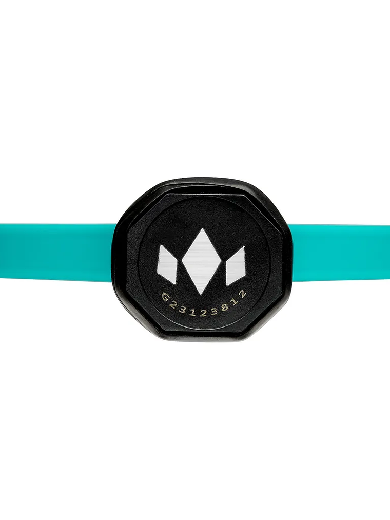 Raquete Pickleball Diadem Edge 18K Power (Azul verde) 9