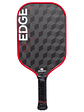 Raquete Pickleball Diadem Edge 18K Power (Vermelho) - Miniatura 1