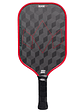 Raquete Pickleball Diadem Edge 18K Power (Vermelho) - Miniatura 2