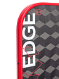 Raquete Pickleball Diadem Edge 18K Power (Vermelho) - Miniatura 3