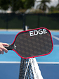 Raquete Pickleball Diadem Edge 18K Power (Vermelho) - Miniatura 6