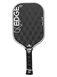 Raquete Pickleball Diadem Edge 18K Speed Pro (Cinzento) - Thumbnail 1