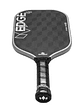 Raquete Pickleball Diadem Edge 18K Speed Pro (Cinzento) - Thumbnail 4
