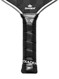 Raquete Pickleball Diadem Edge 18K Speed Pro (Cinzento) - Thumbnail 5