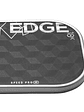 Raquete Pickleball Diadem Edge 18K Speed Pro (Cinzento) - Thumbnail 6