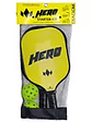 Raquete Pickleball Diadem Hero Starter Kit (2 raquetes, 2 bolas) - Thumbnail 1