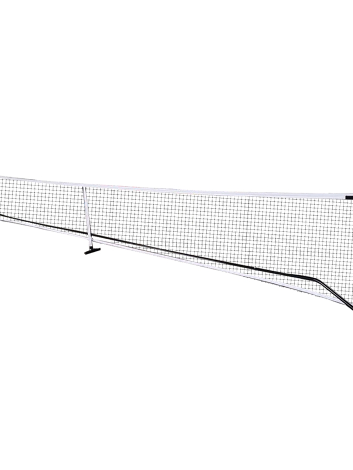 Rede Pickleball Softjim 1