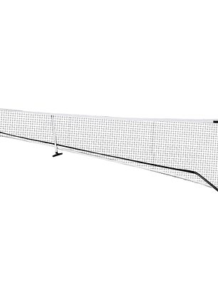 Rede Pickleball Softjim