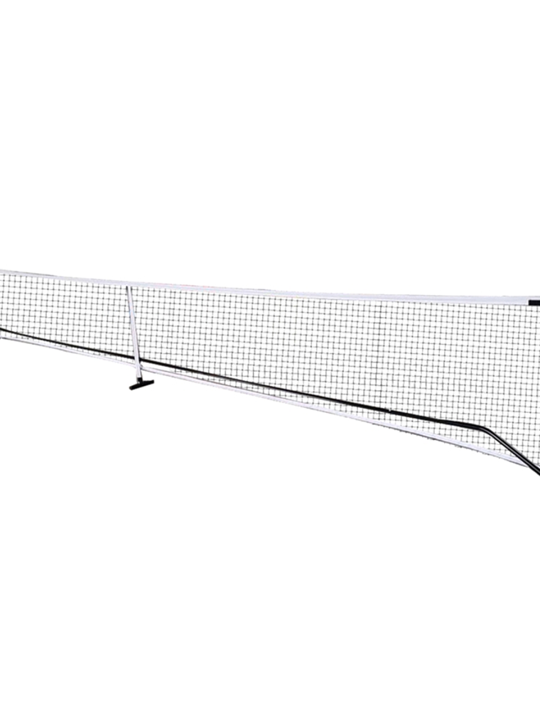 Rede Pickleball Softjim 1