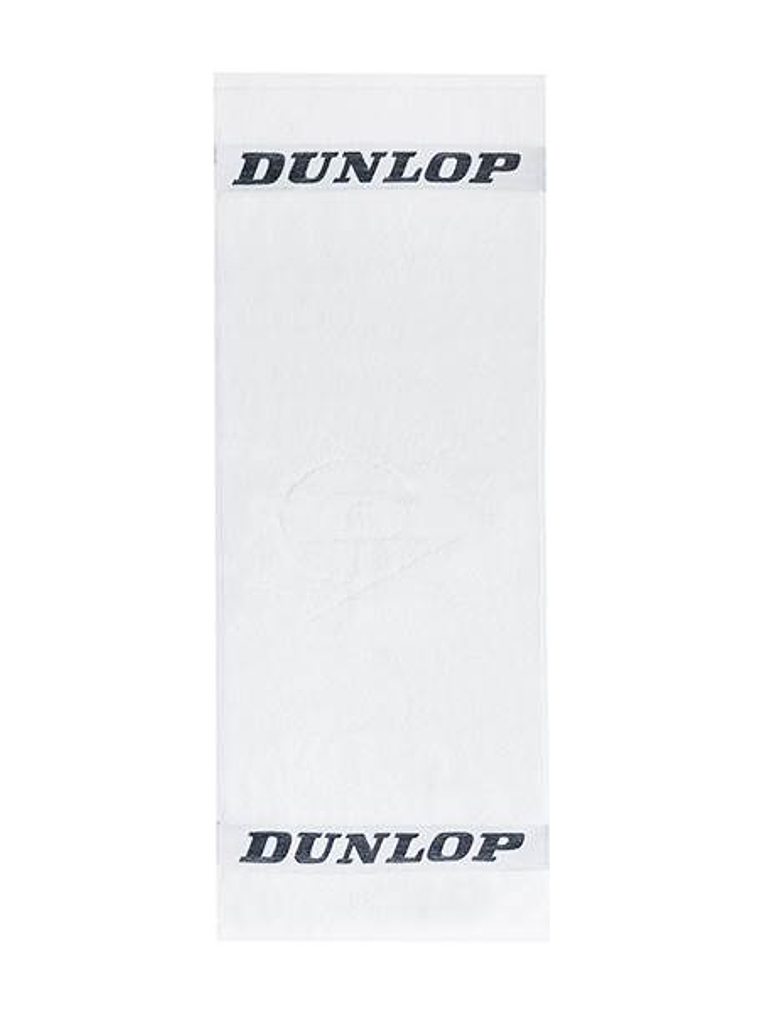 Toalha Dunlop 1