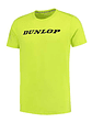 T-Shirt Dunlop Essential Tee Unissexo  - thumbnail 1