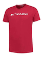 T-Shirt Dunlop Essential Tee Unissexo  - thumbnail 3