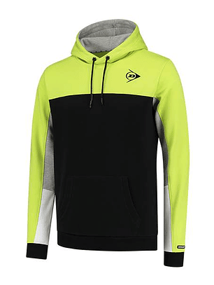Sweat Dunlop Essential Unissexo 