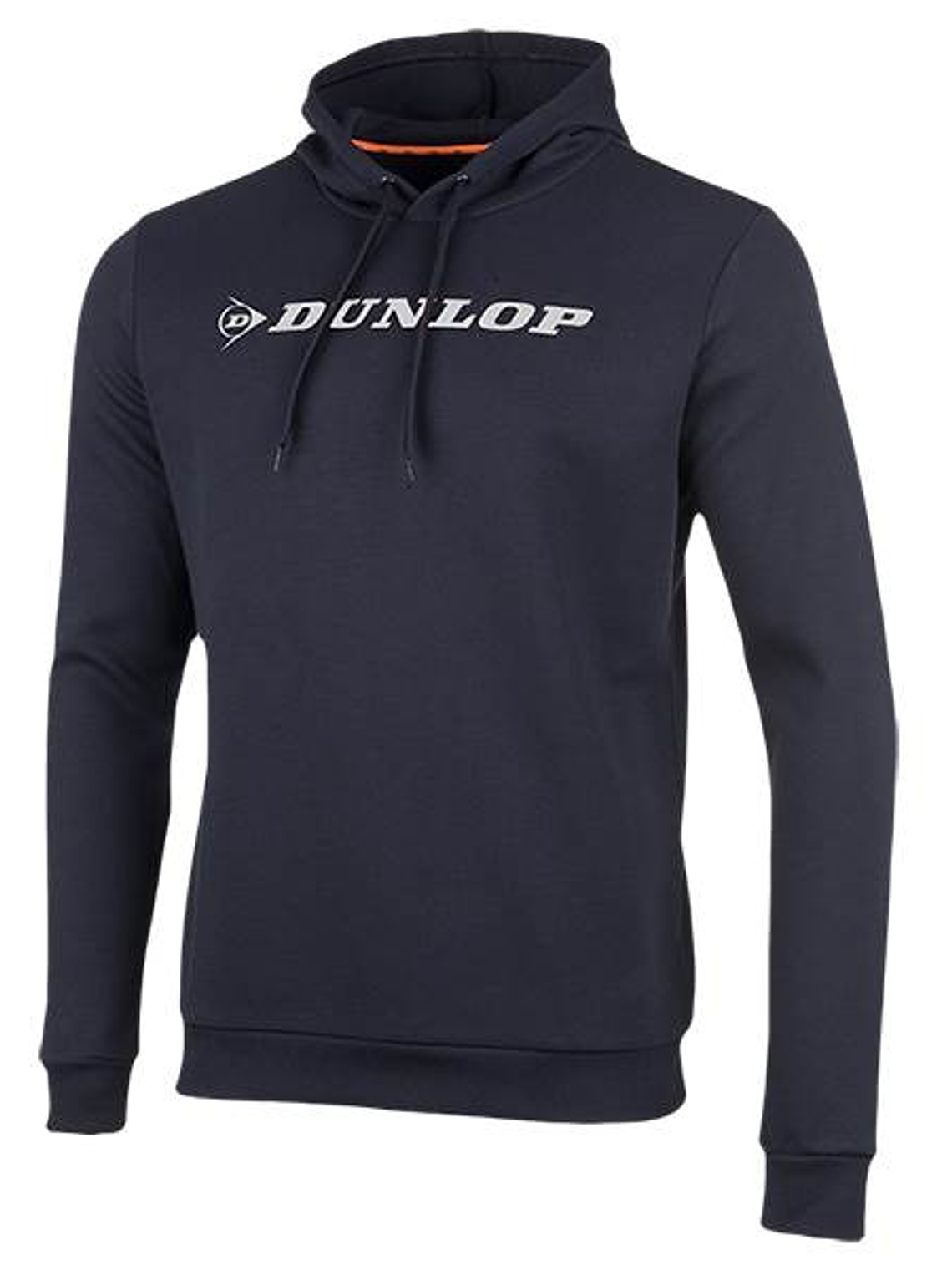 Sweat Dunlop Essential Unissexo  2