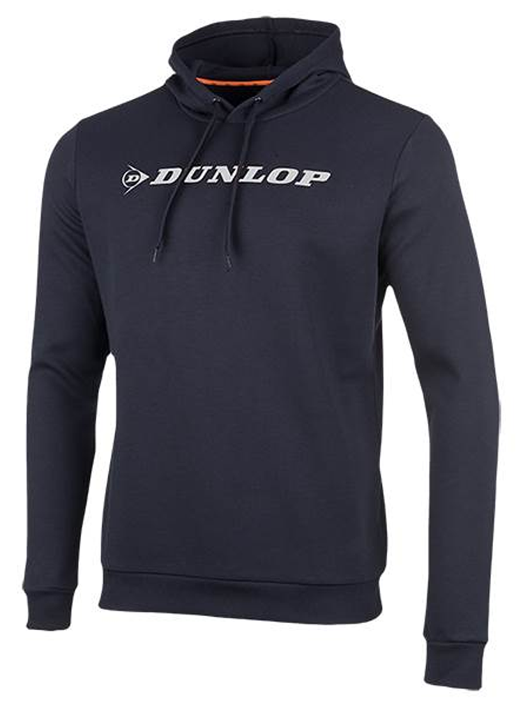 Sweat Dunlop Essential Unissexo  2