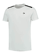 T-Shirt Dunlop Club Crew Tee - Miniatura 3