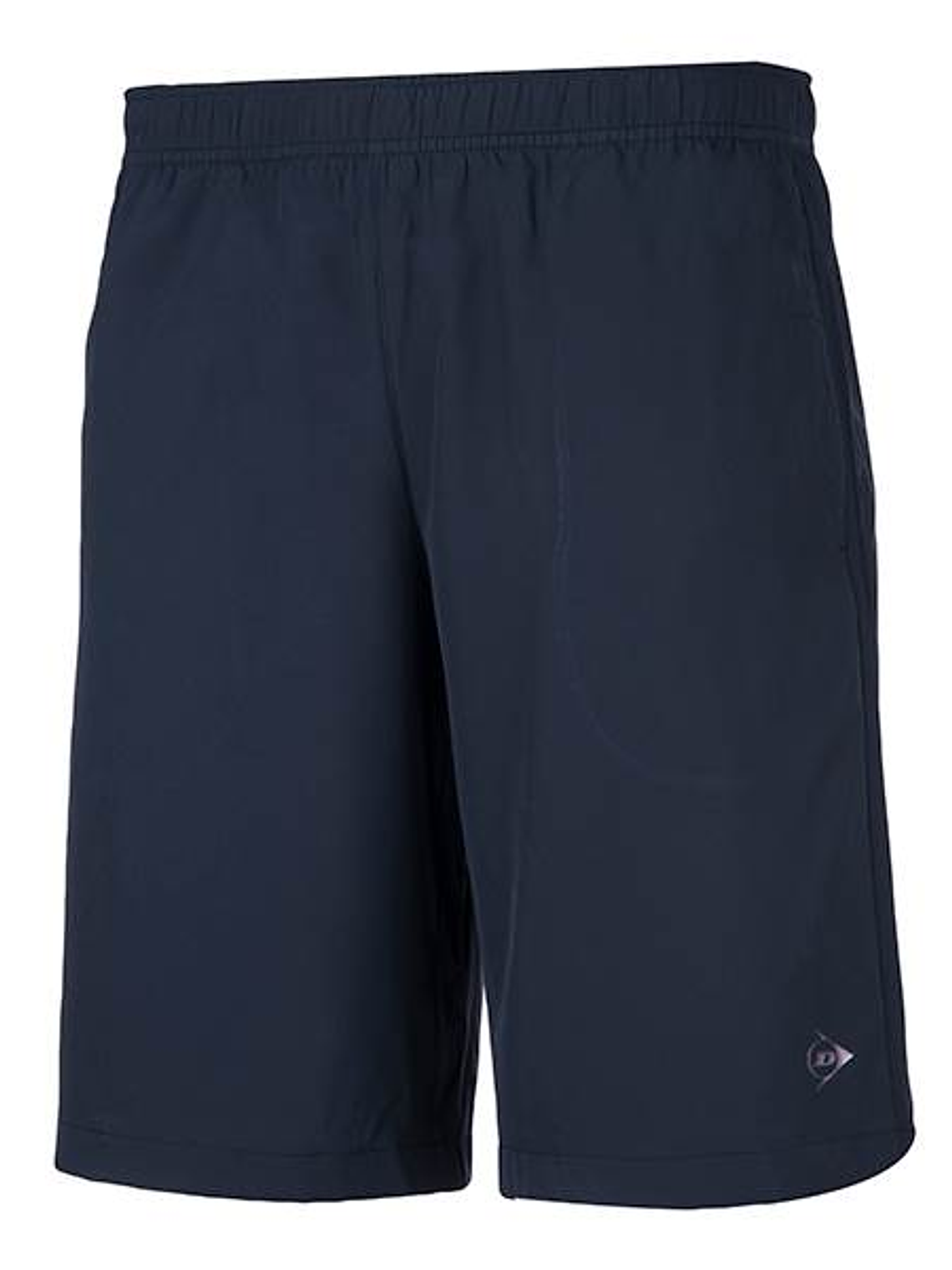 Calção Dunlop Club Line Woven 1