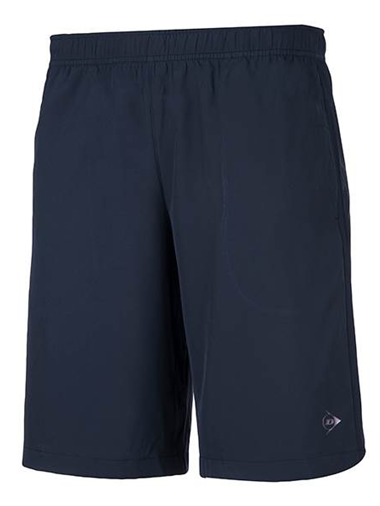 Calção Dunlop Club Line Woven 1