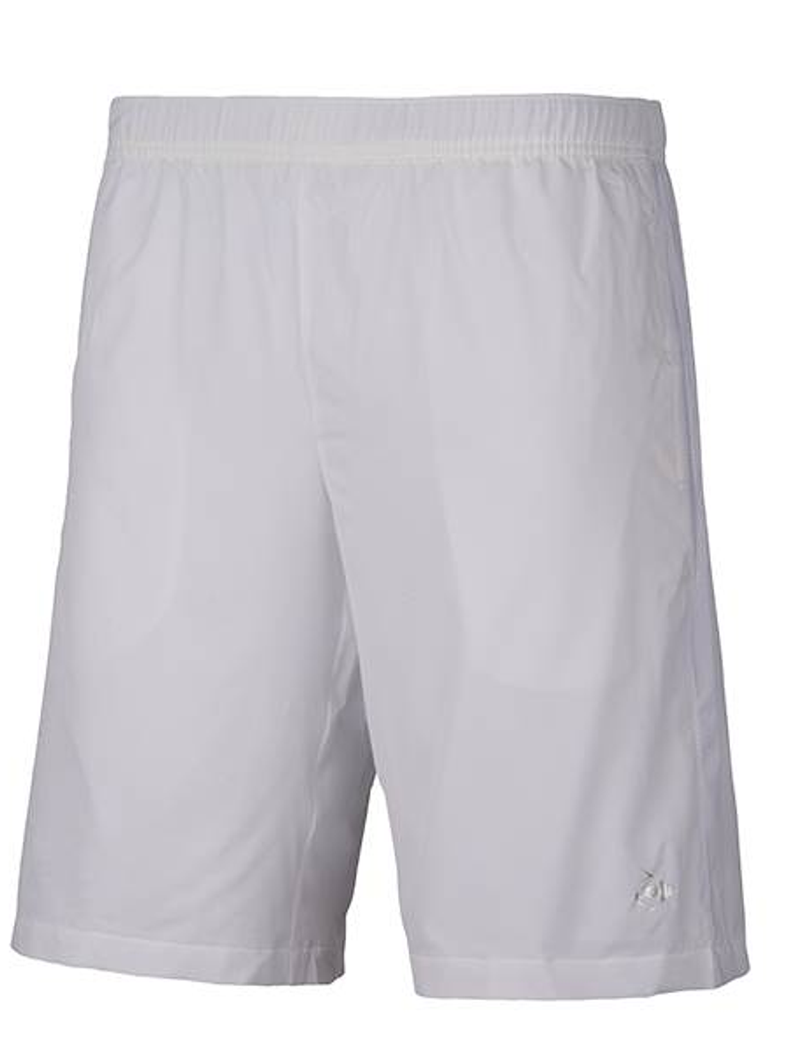 Calção Dunlop Club Line Woven 2