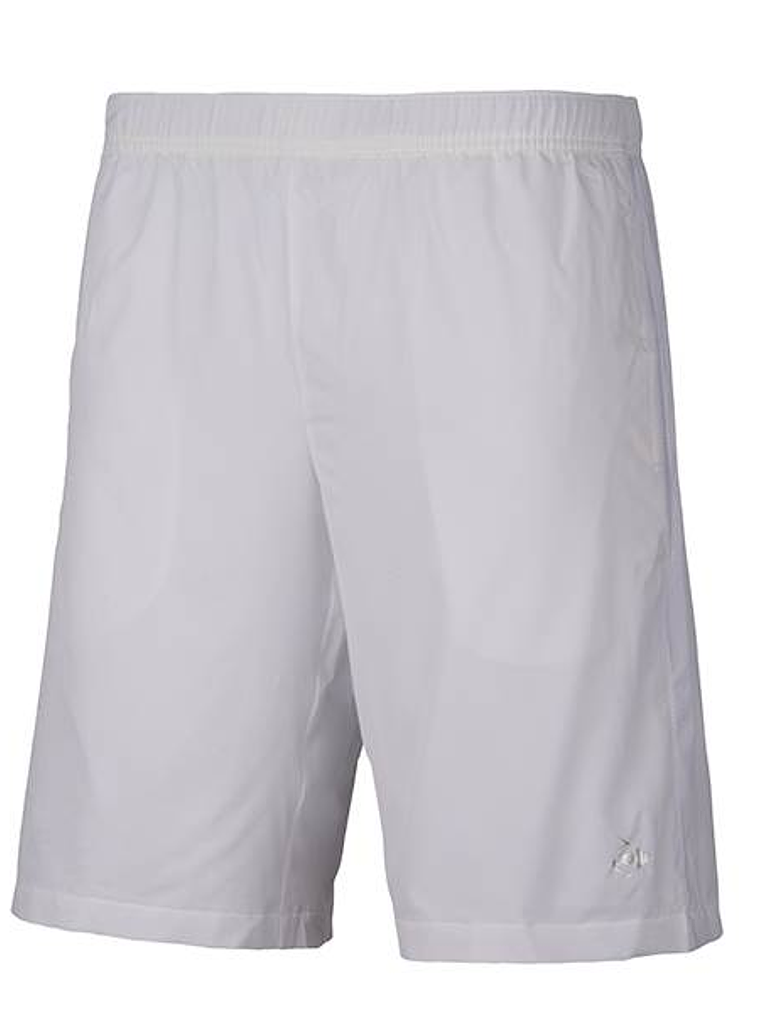 Calção Dunlop Club Line Woven 2